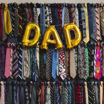 Image for 10% extra Father’s Day Gift Voucher